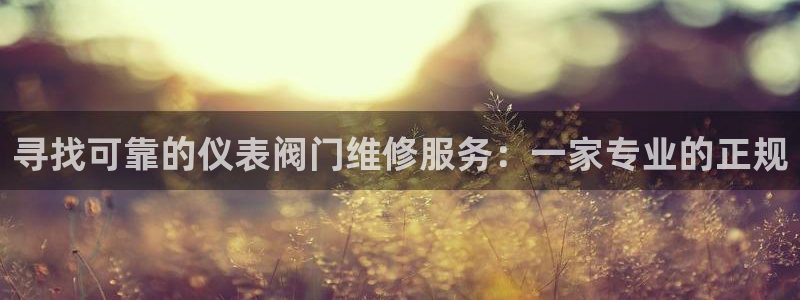 云顶集团下载
