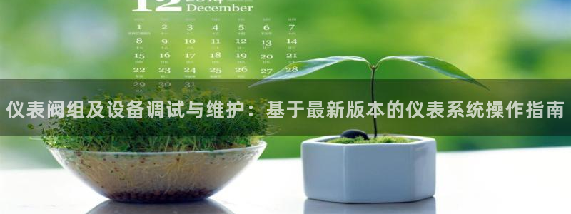 云顶国际服更新s11了吗