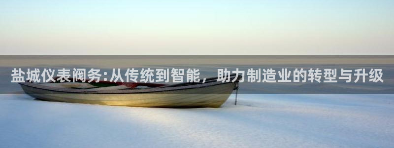 云顶国际服服务端错误