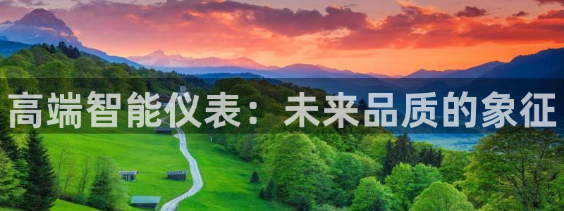 云顶国际是正规游戏吗知乎