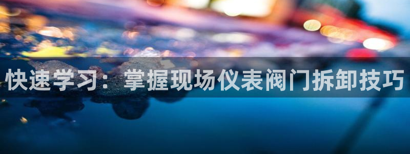 云顶国际服是哪个服
