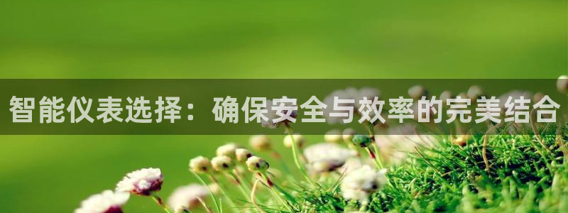 云顶国际大酒店有外卖吗