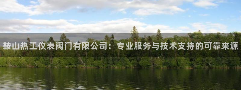 云顶集团中国分公司