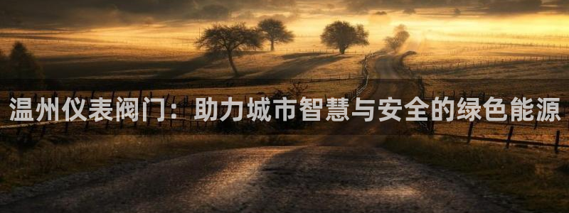云顶国际网站可靠吗