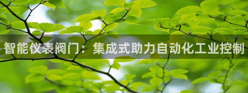 云顶国际app官方