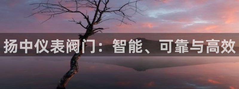 云顶集团3118app下载