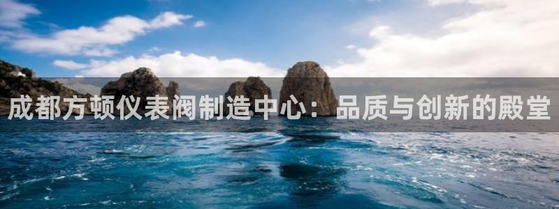 云顶国际KTV商务会所(新华街南段店)简介