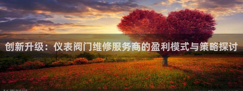 云顶国际平台游戏app