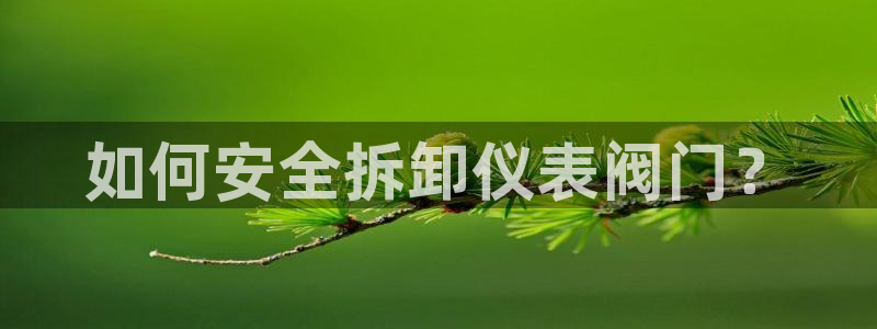 云顶集团welcome官网
