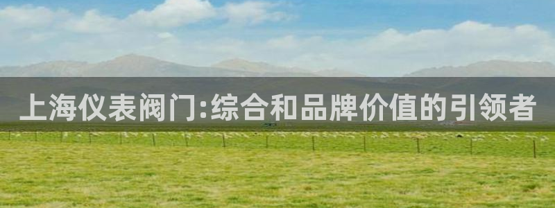 云顶国际高中学费多少