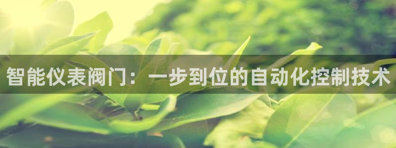云顶国际黑网不出款怎么办