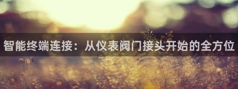 云顶国际公馆在哪个位置