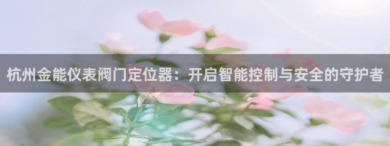 云顶国际是做什么的公司
