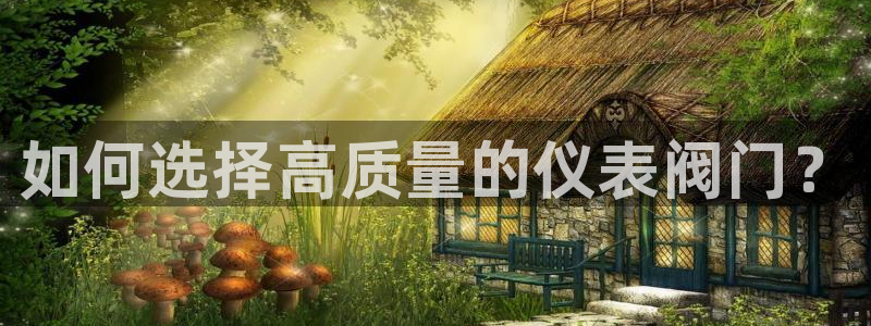 云顶国际游戏平台
