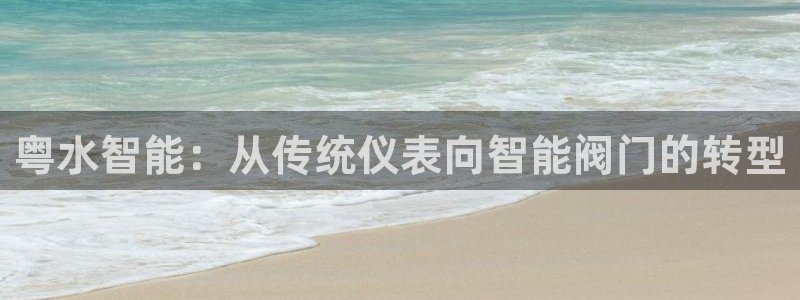 12311云顶线路检测