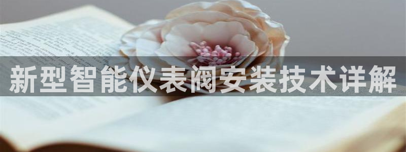 云顶国际广场A座