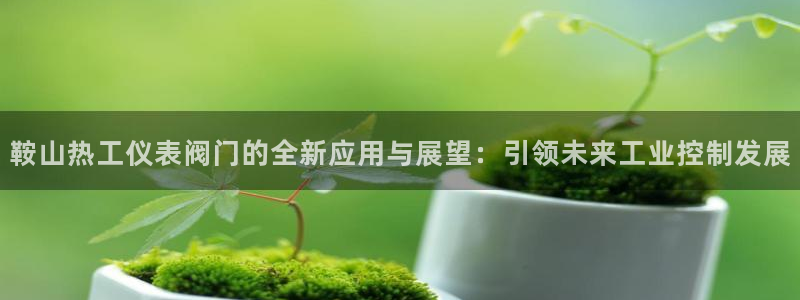 云顶国际服什么时候更新赛季