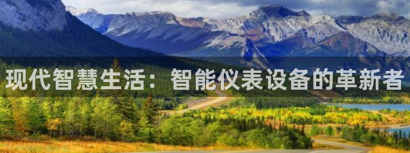 云顶pc