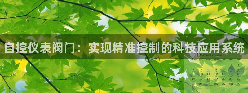 云顶国际公馆在哪