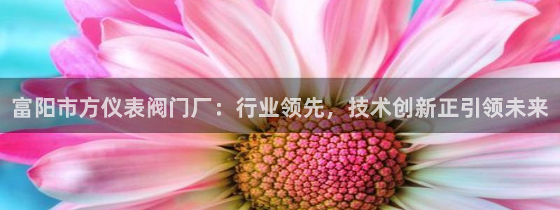 云顶国际公馆是公寓吗