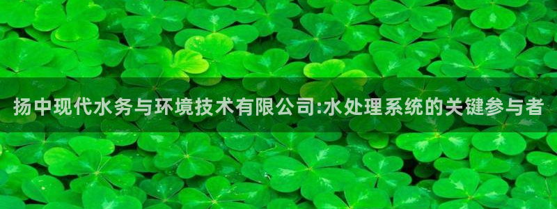 云顶国际商业广场停车收费标准