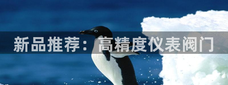 云顶国际在线登录