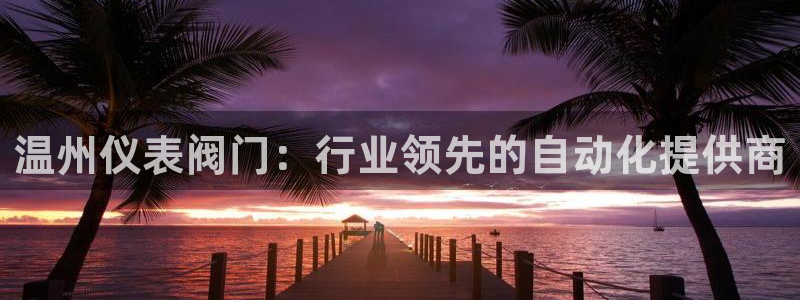 云顶国际装饰设计公司