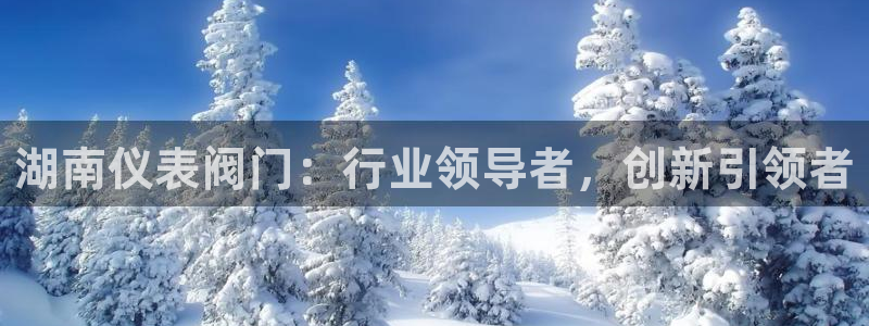 云顶国际平台为什么提现不了微信