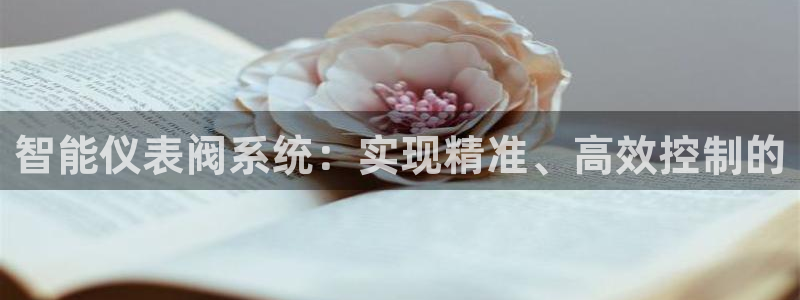 云顶国际ktv怎么样