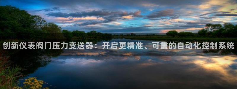 云顶国际不出款怎么办