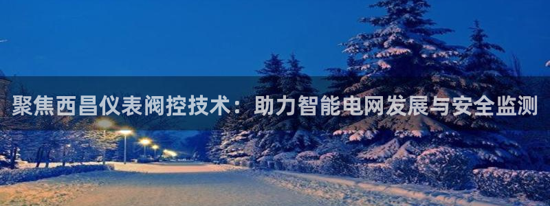 4188云顶集团下载