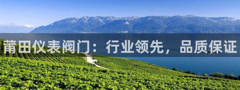 云顶国际服过年有没有福星