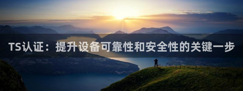 云顶国际服服务端错误