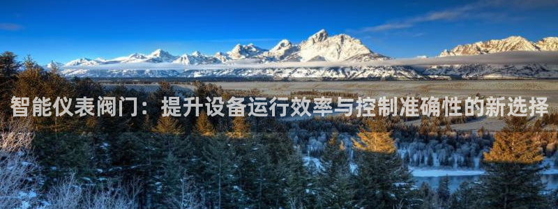 云顶国际网站