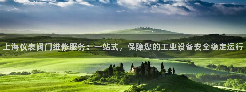 云顶国际物流官网网址