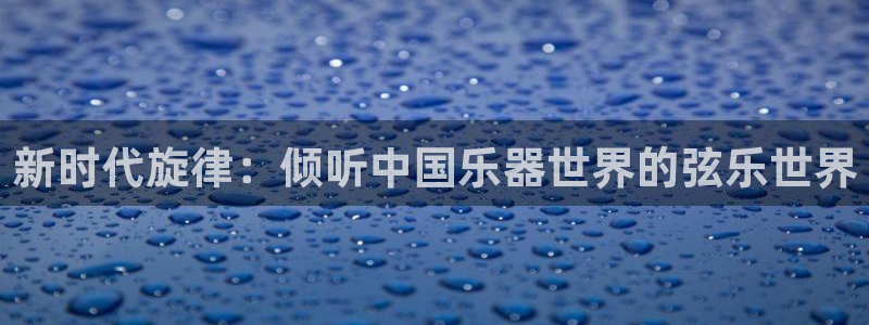 云顶国际服自定义