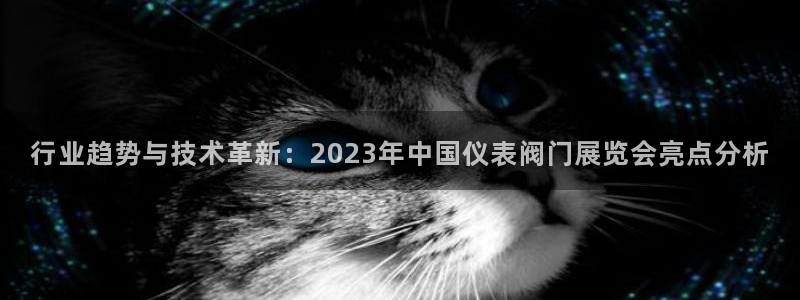 云顶国际app官网下载安装