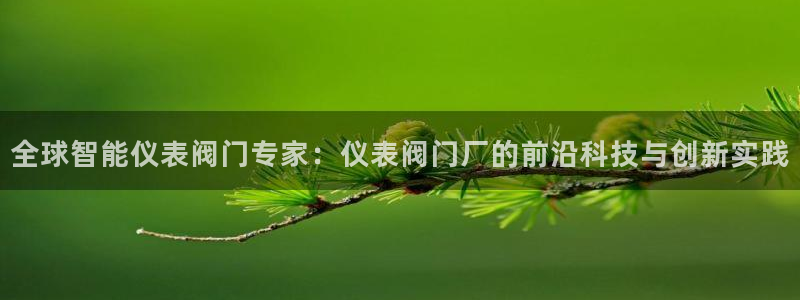 云顶国际账号怎么登录不了了