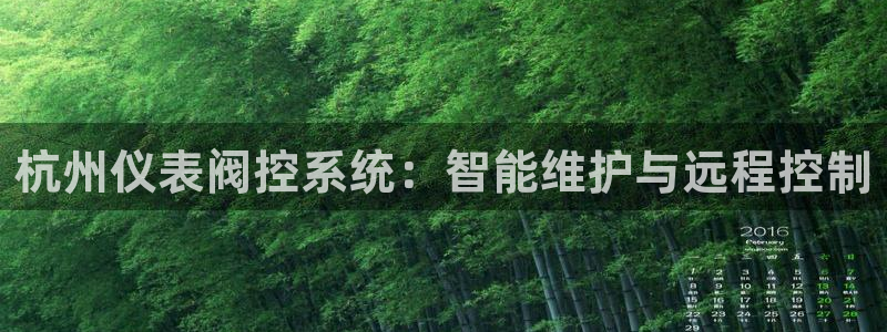 云顶的网址是多少
