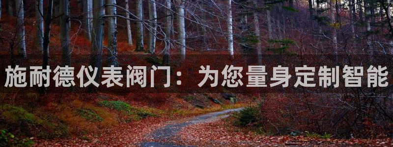 云顶国际是真实网站吗?