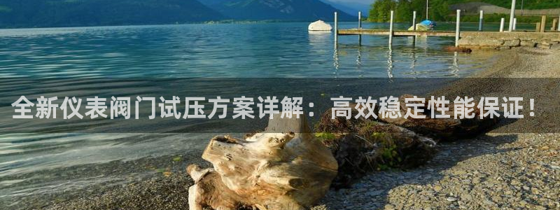 云顶国际ktv会所怎么样