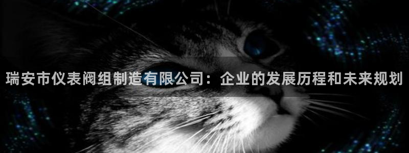 云顶国际足球app下载安装