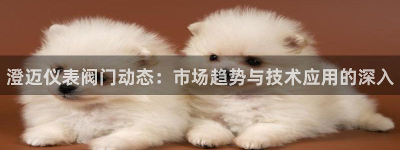 云顶国际游戏平台官网