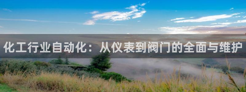 云顶国际商业广场A座101