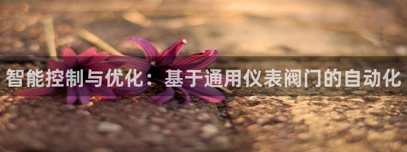 云顶国际app官网下载安装