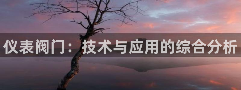 云顶国际大厦在哪里