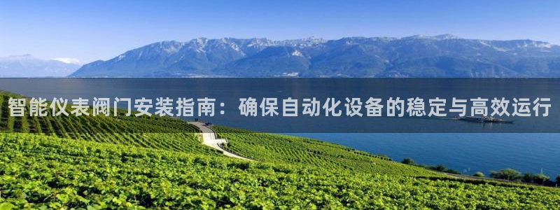 云顶国际商务会所怎么样