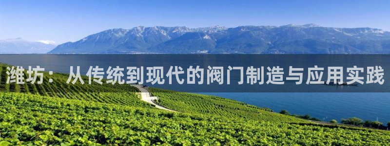 云顶国际商业广场 停车费怎么收