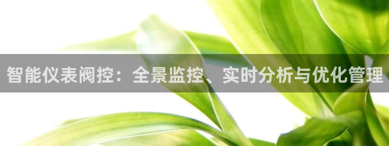 云顶国际集团官网网址