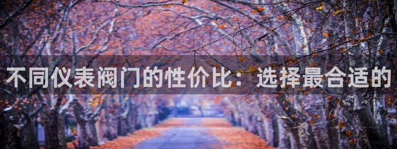 云顶集团网站是多少